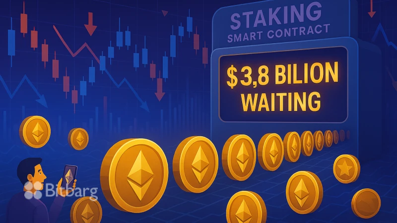 سرمایهگذاری