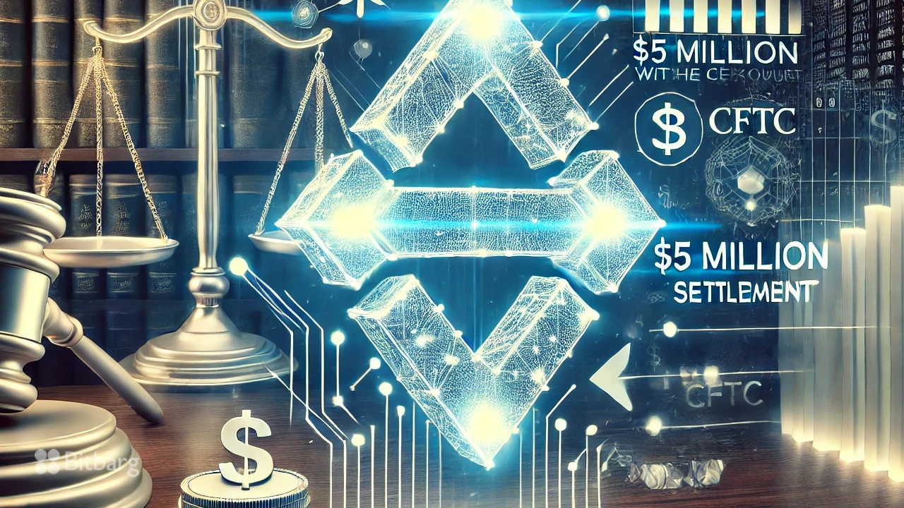 قانون‌گذاری