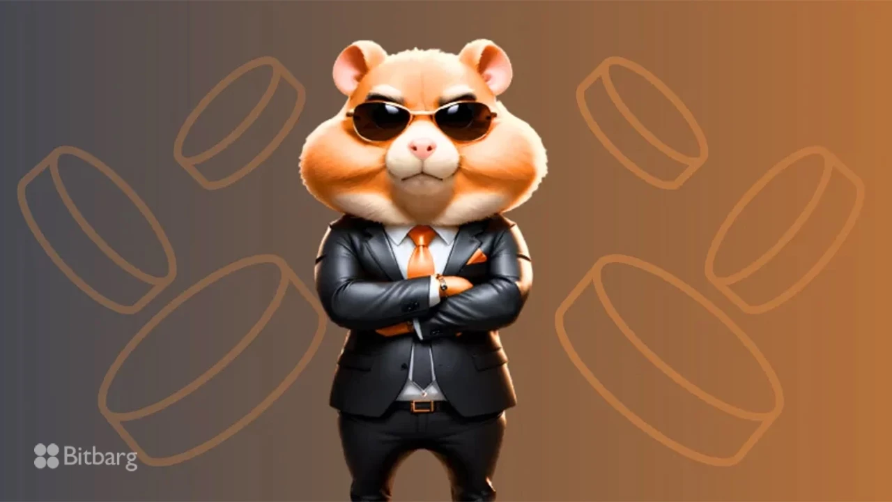 سرمایه‌گذاری