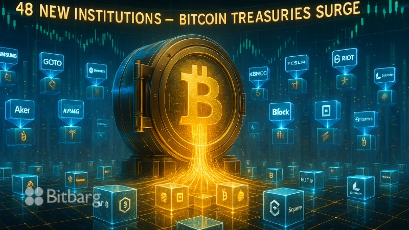 سرمایهگذاری