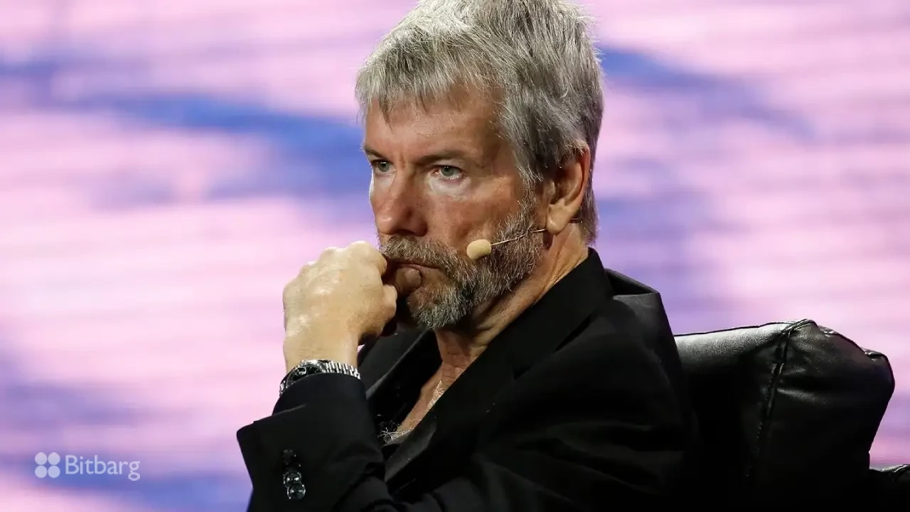 سرمایه‌گذاری