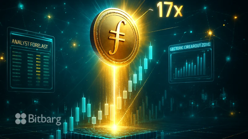 سرمایهگذاری