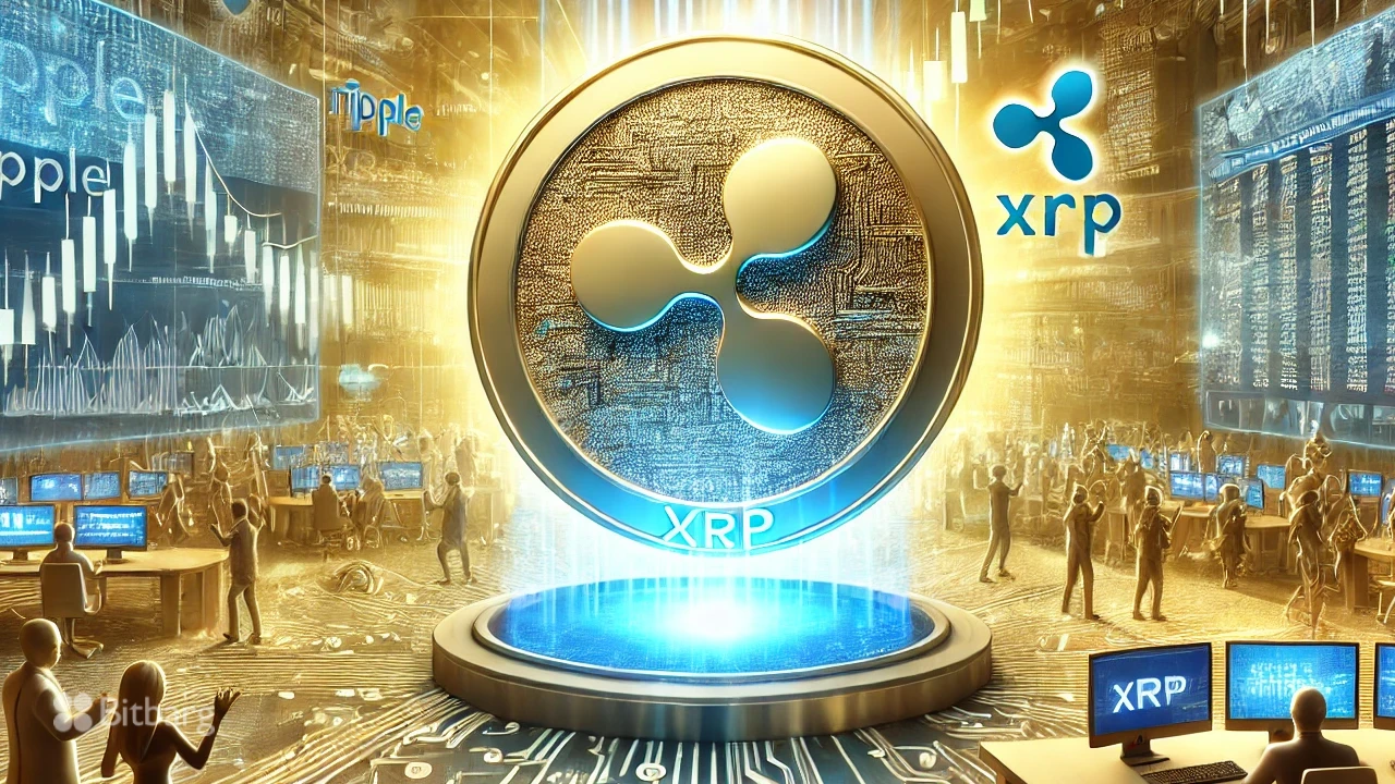 سرمایه‌گذاری