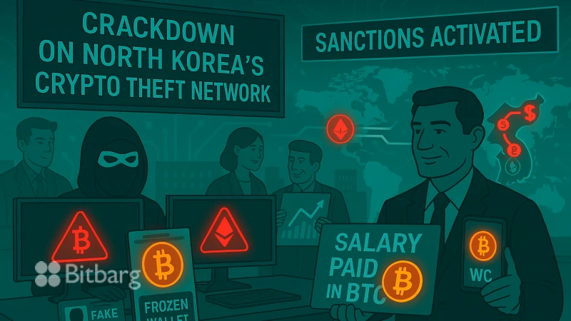 قانون‌گذاری