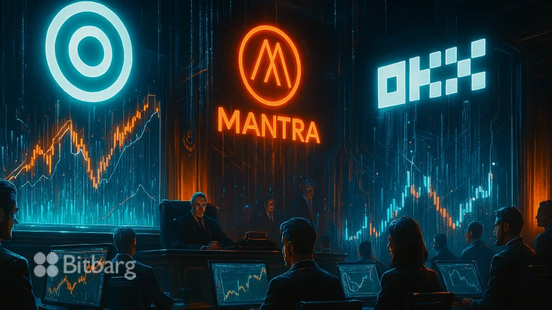 قانون‌گذاری