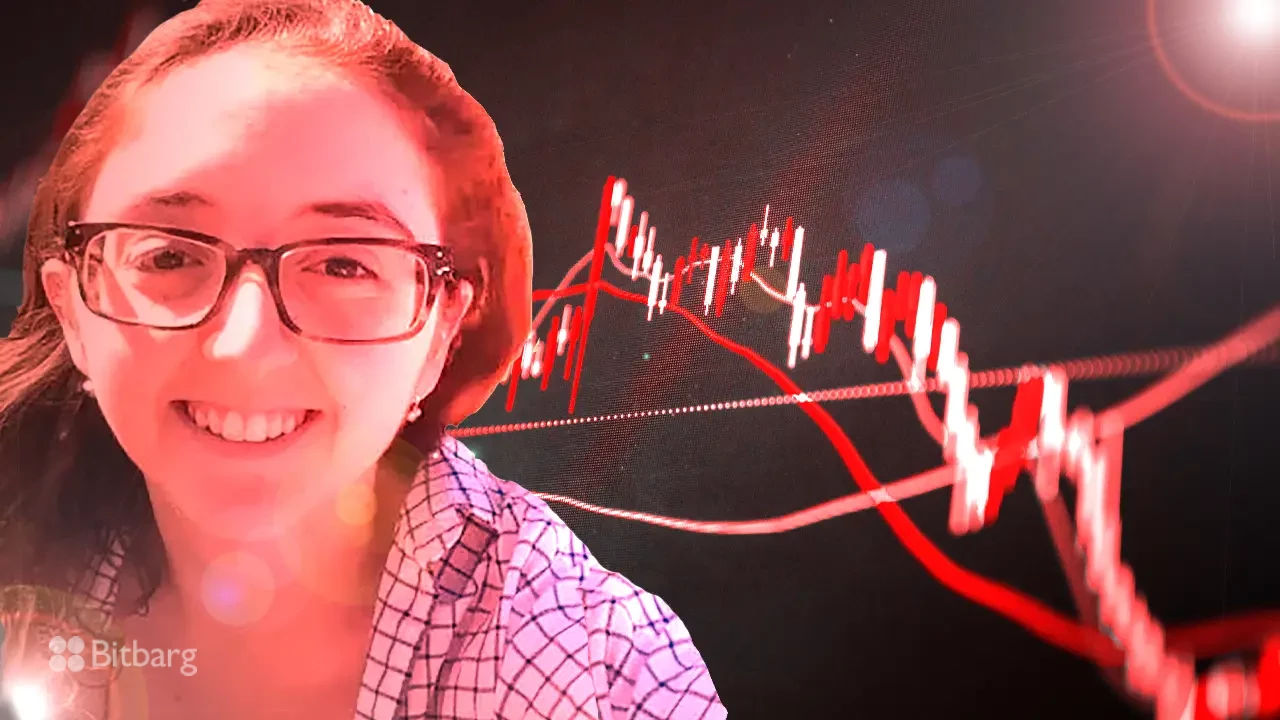 قانون‌گذاری