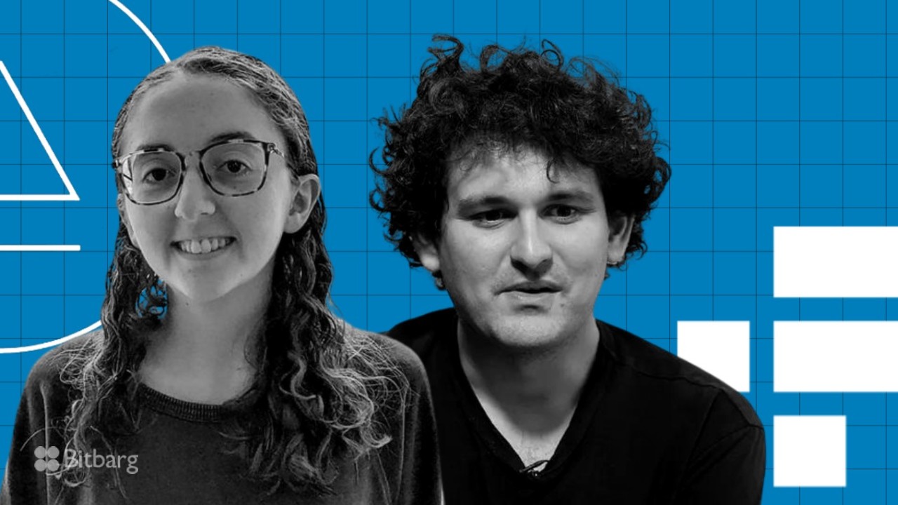 قانون‌گذاری