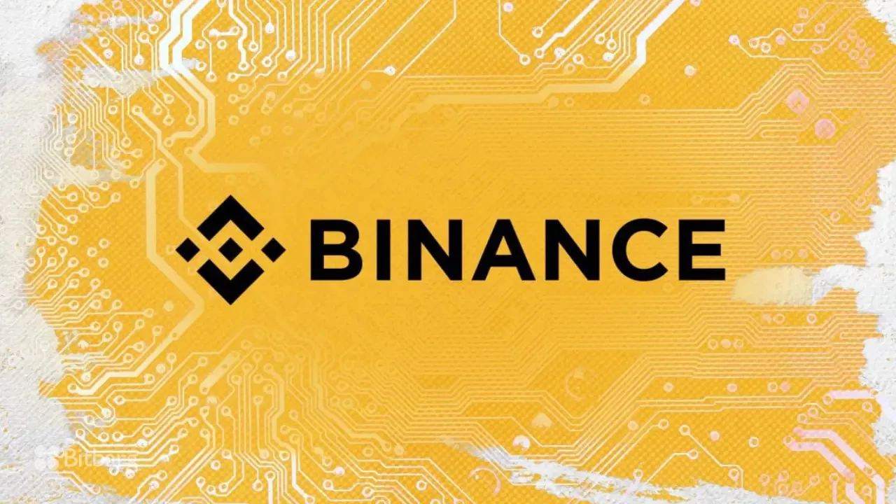 قانون‌گذاری