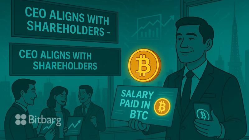 قانون‌گذاری