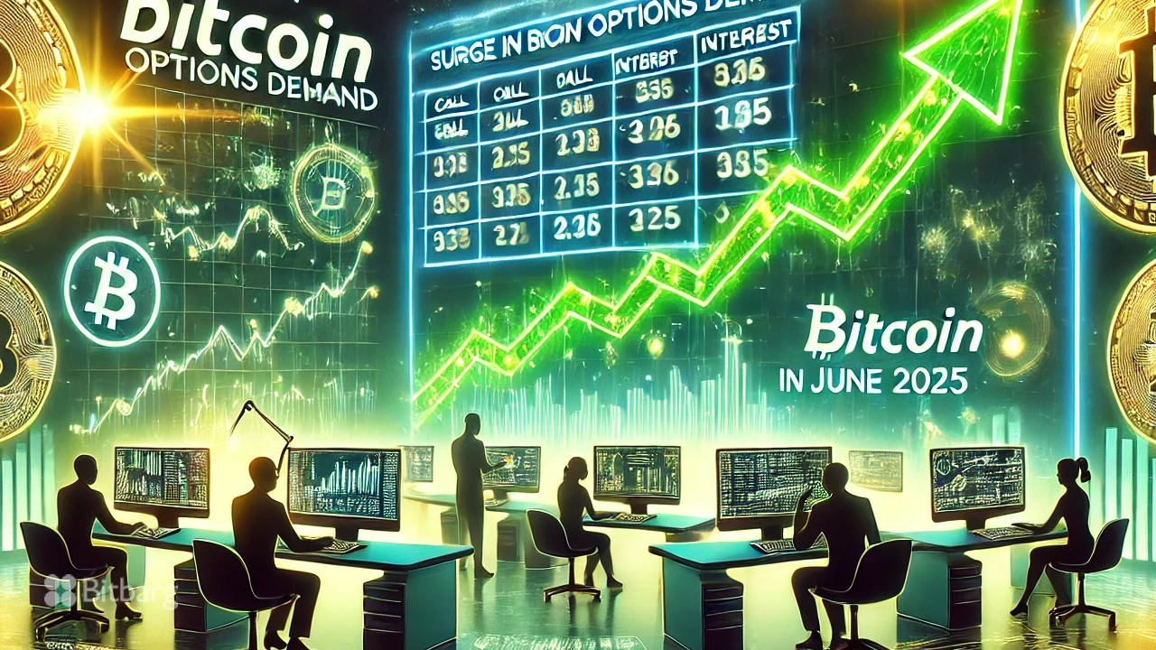 سرمایه‌گذاری