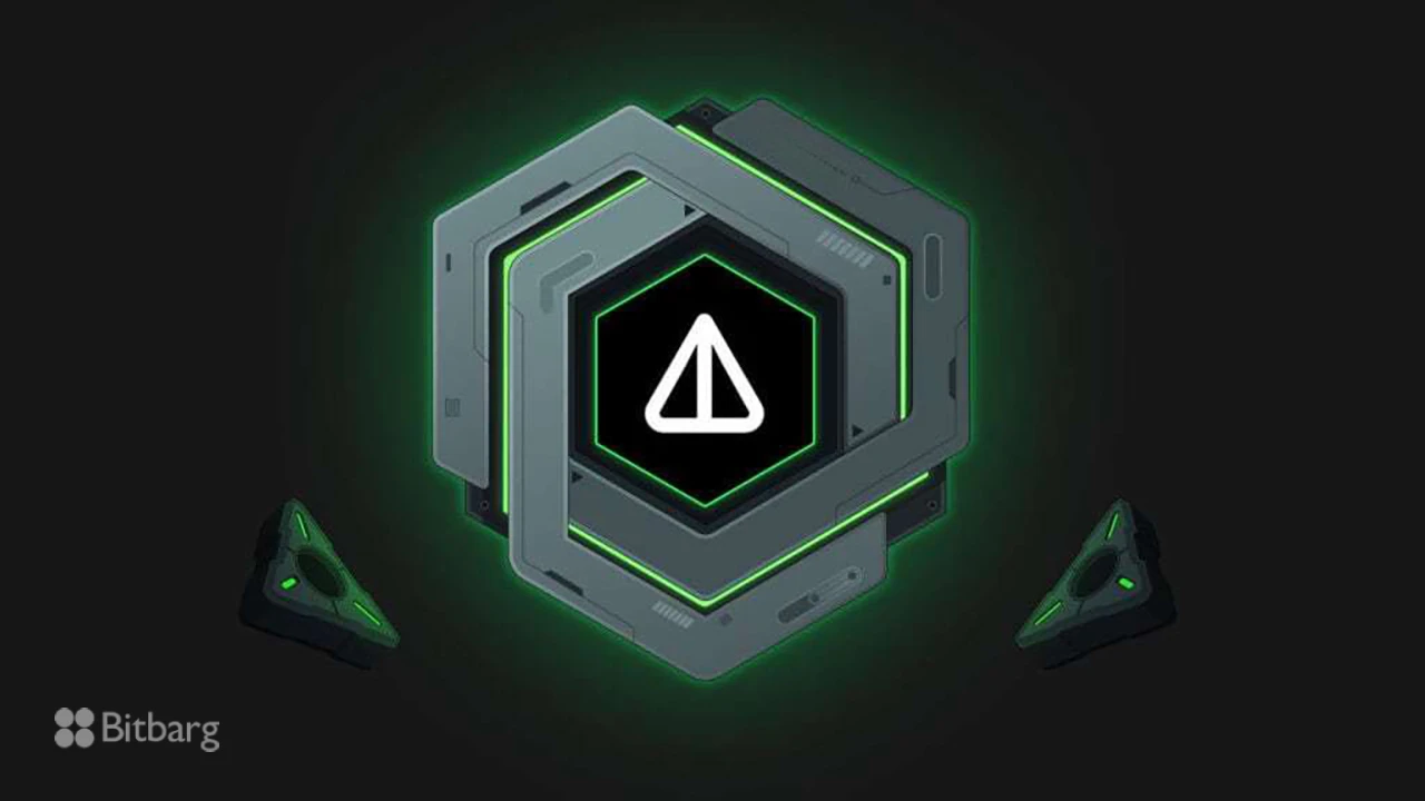 سرمایه‌گذاری