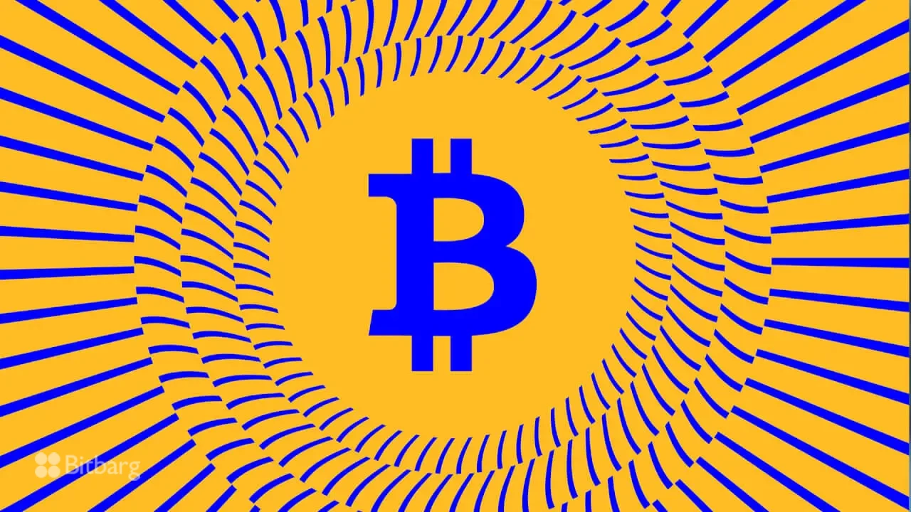 سرمایه‌گذاری