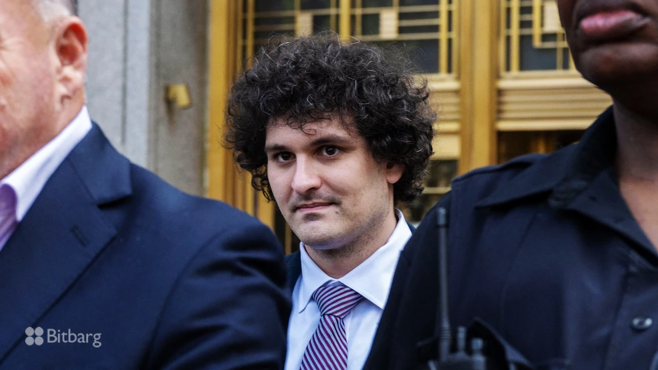 قانون‌گذاری