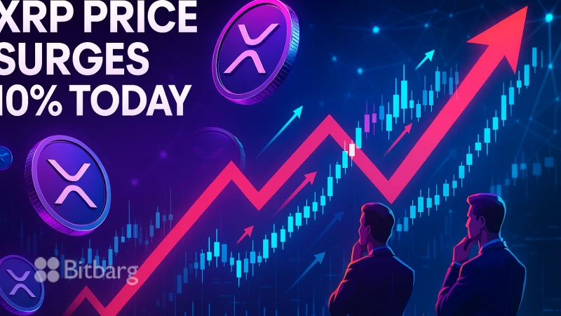 سرمایهگذاری