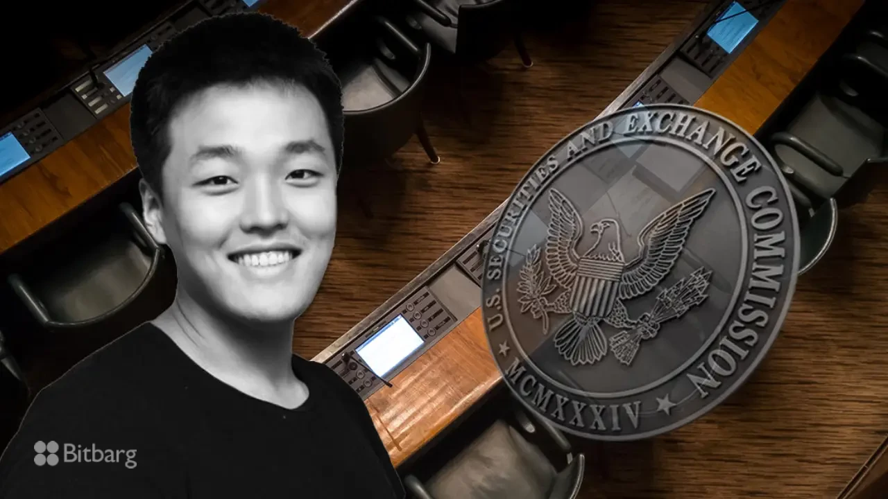 قانون‌گذاری