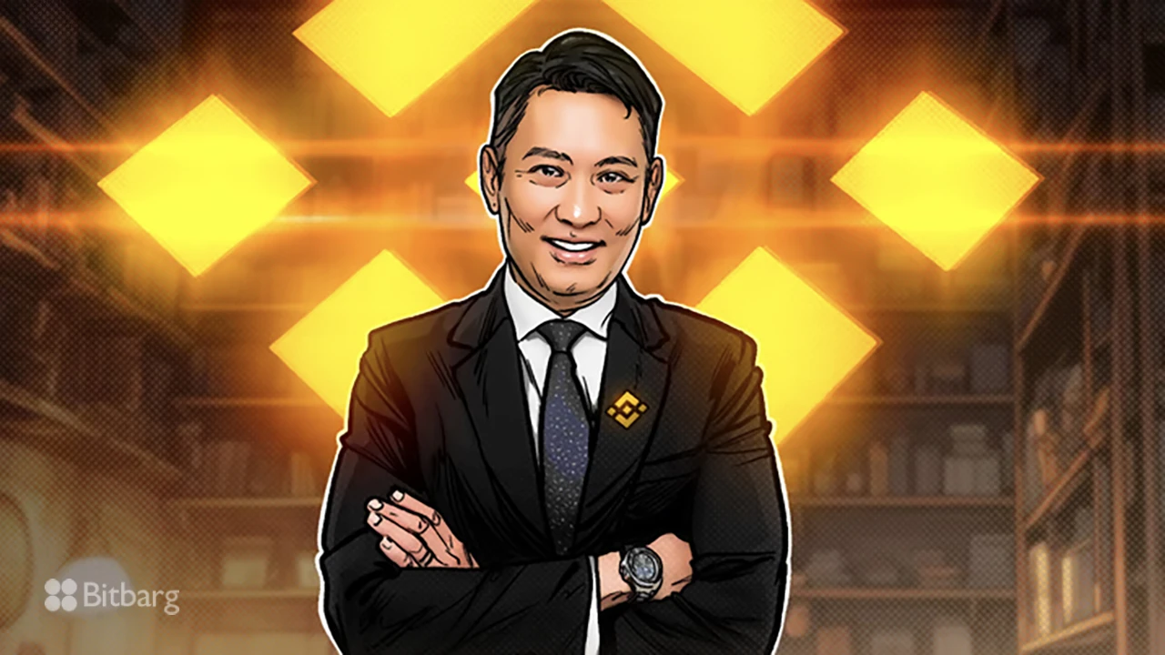 قانون‌گذاری