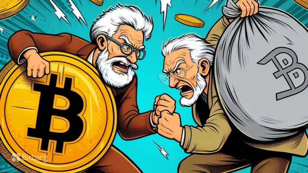 سرمایه‌گذاری