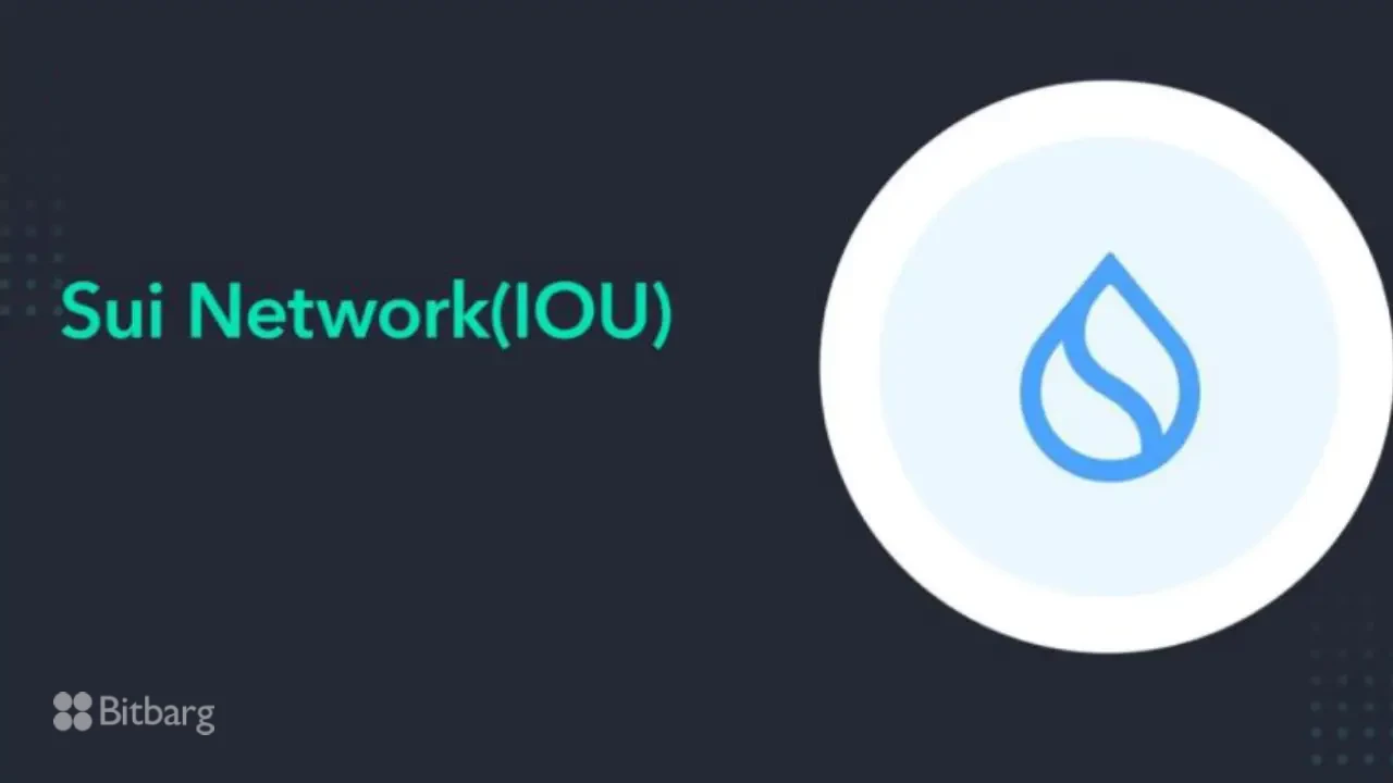 سرمایه‌گذاری