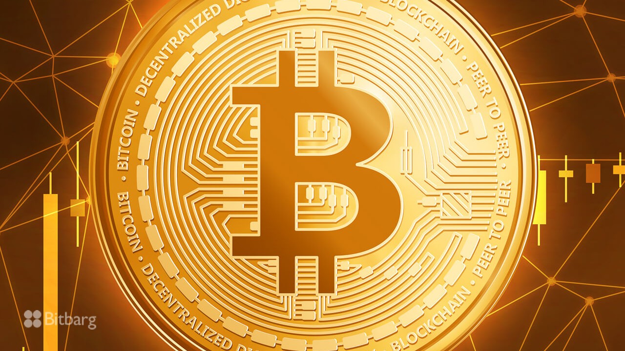 سرمایه‌گذاری