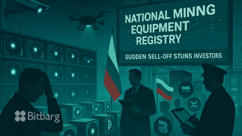 قانون‌گذاری