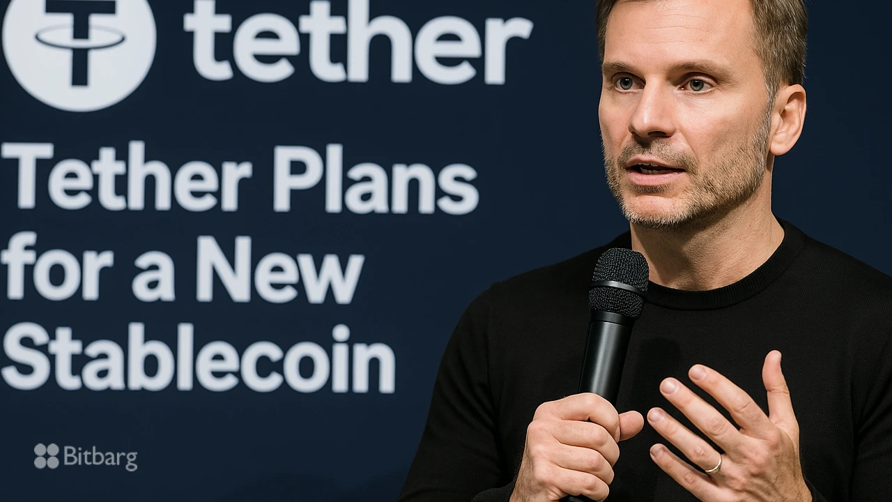 قانون‌گذاری