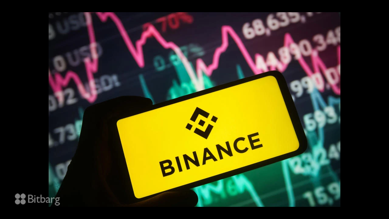 سرمایه‌گذاری