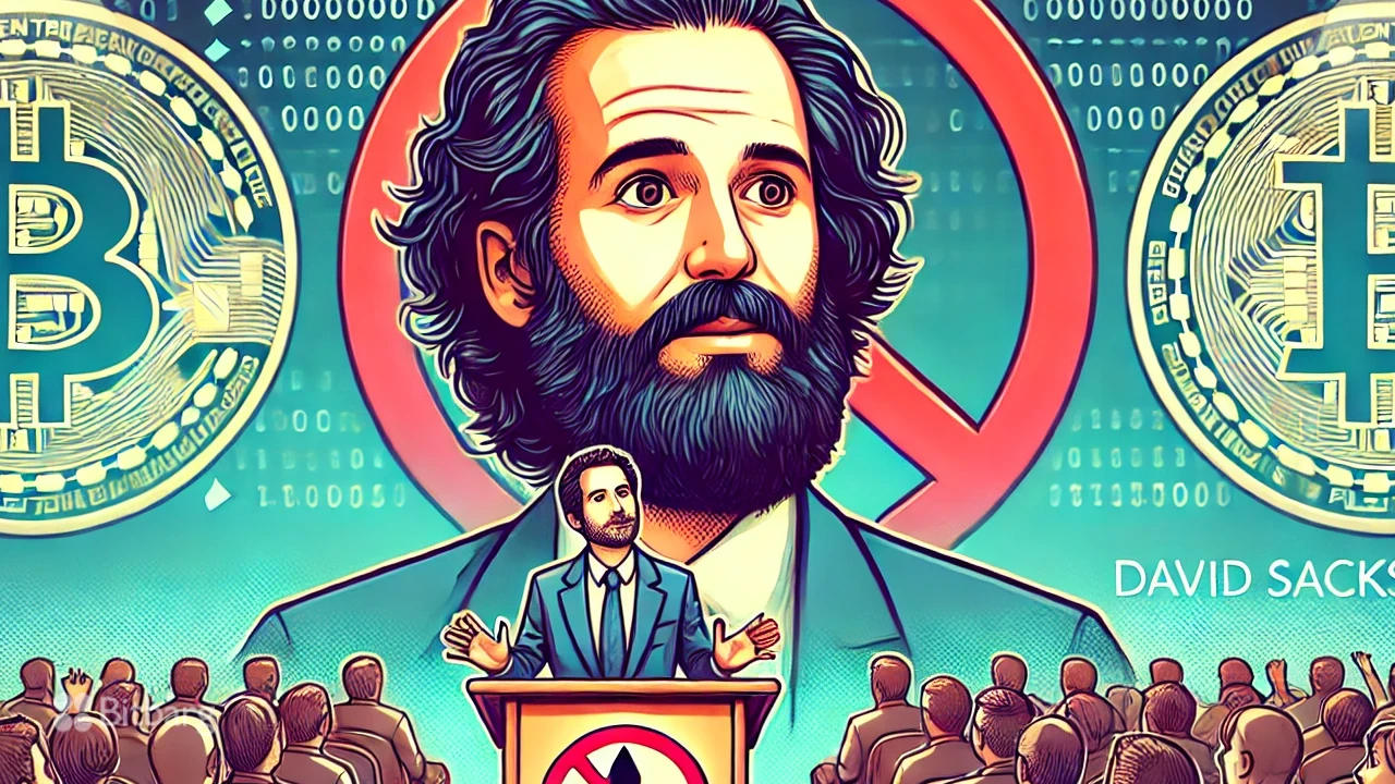 سیاست