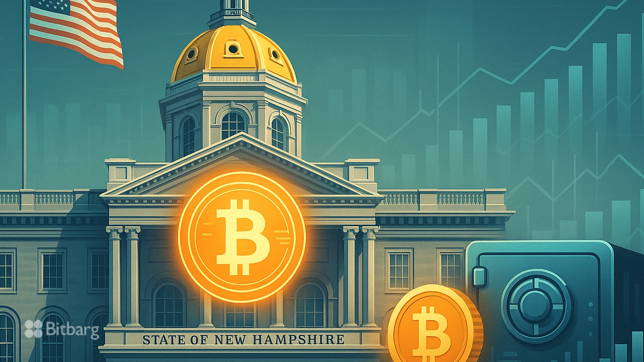 قانون‌گذاری