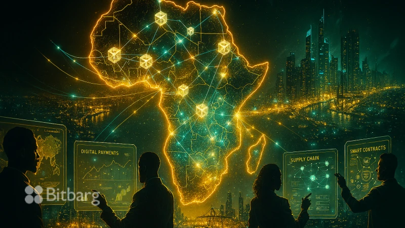 سرمایهگذاری