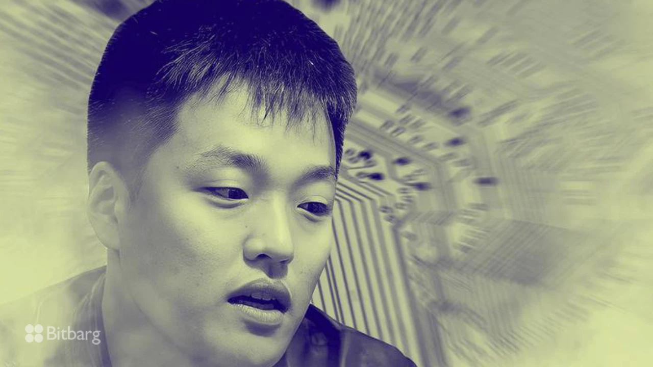 قانون‌گذاری