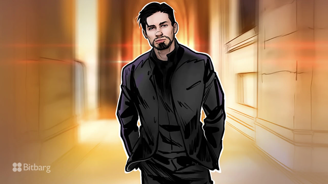 قانون‌گذاری