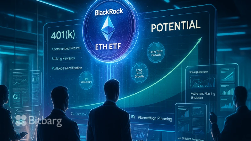 سرمایه‌گذاری