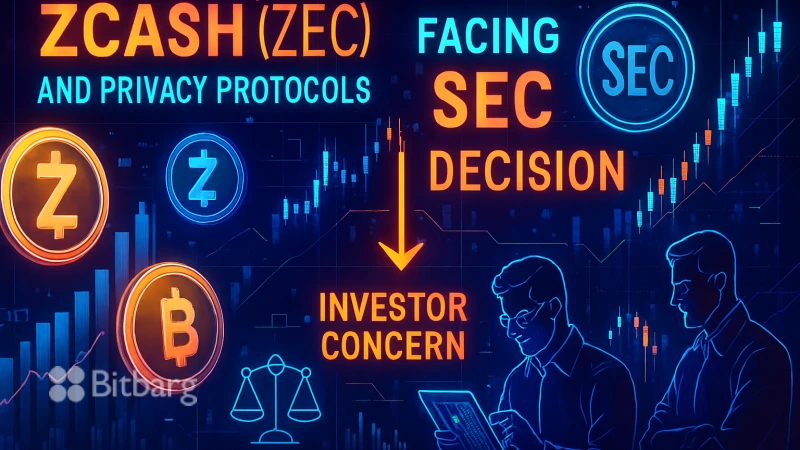 قانونگذاری