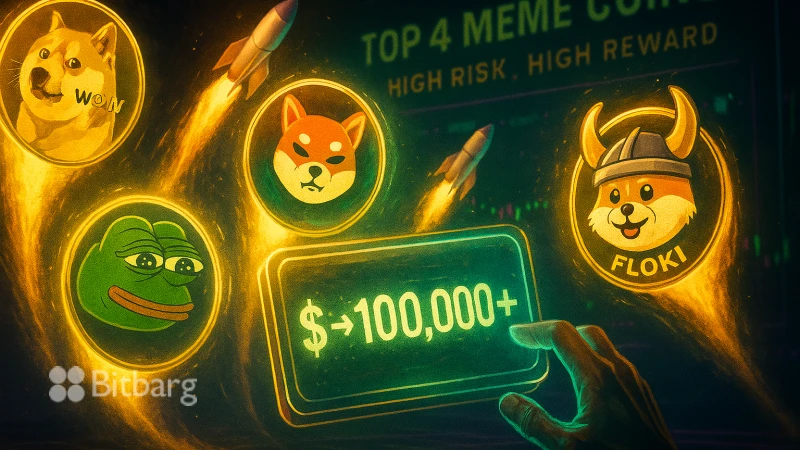 سرمایه‌گذاری