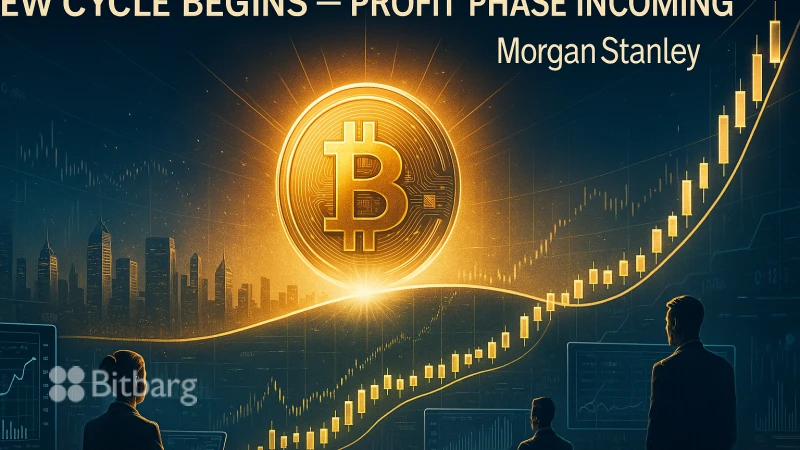 سرمایهگذاری