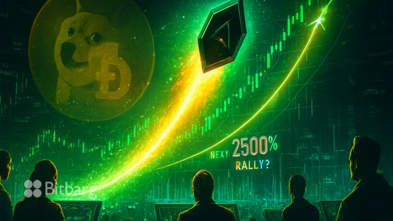 سرمایهگذاری