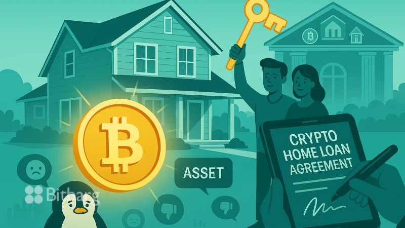 قانون‌گذاری