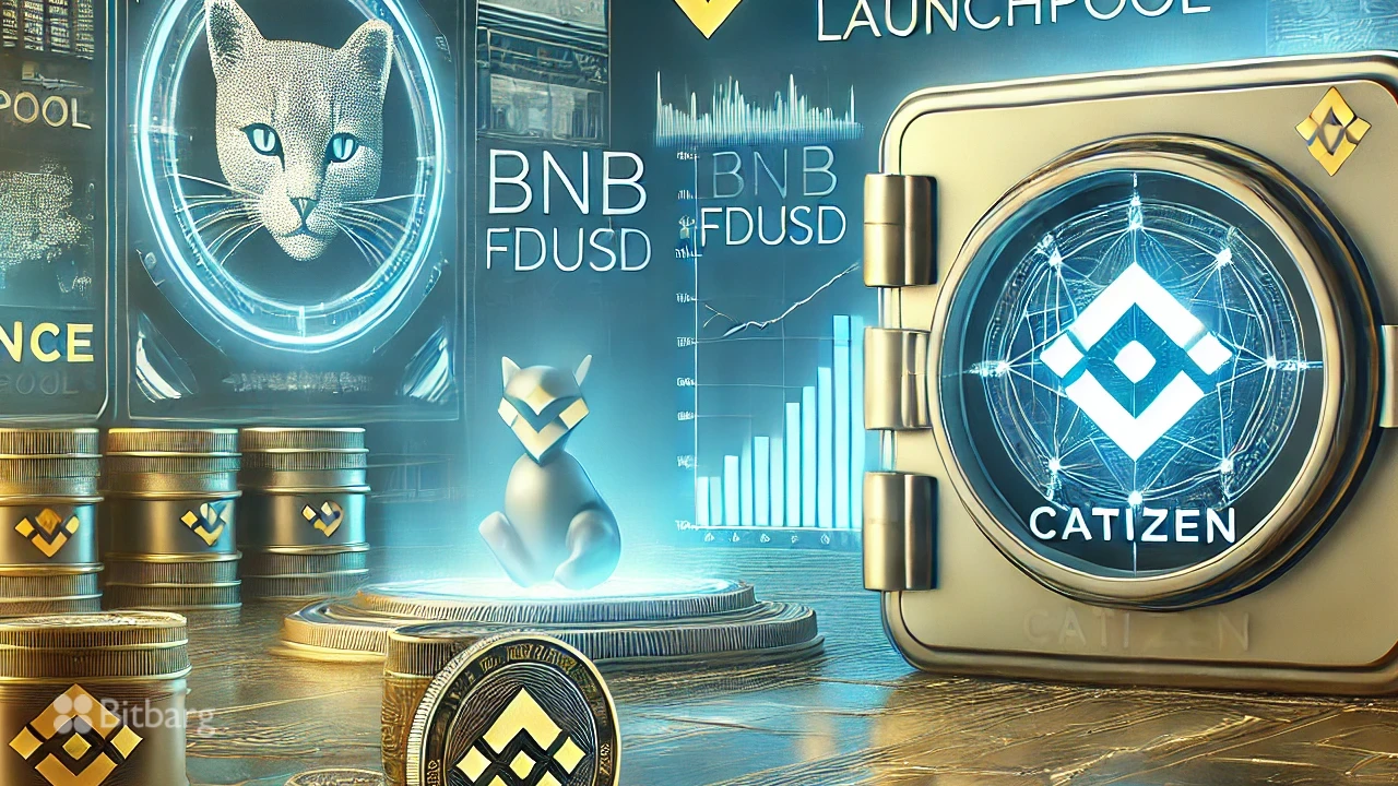 سرمایه‌گذاری