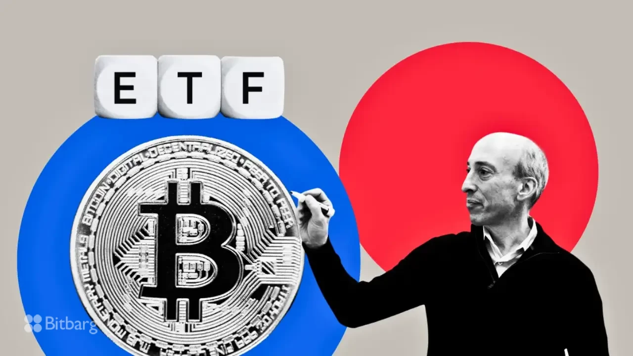 قانون‌گذاری