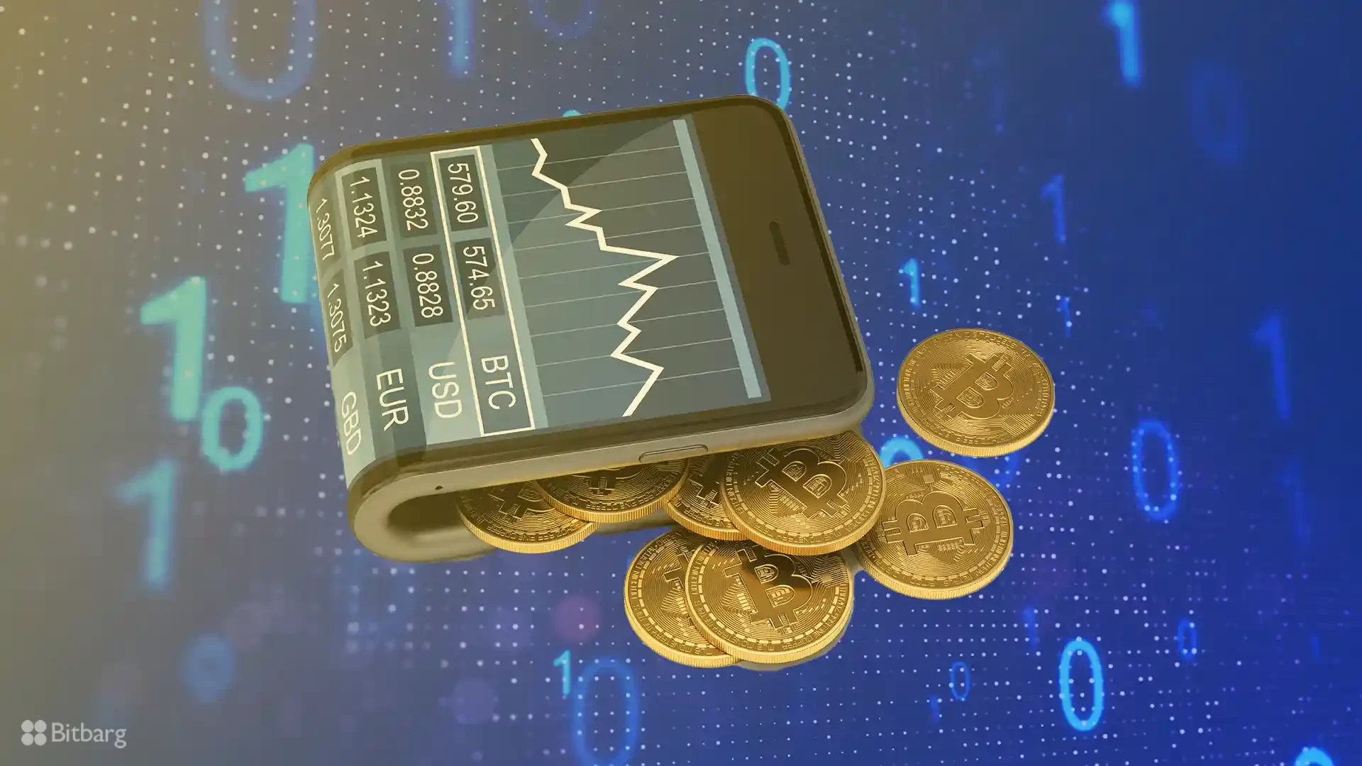 چرا سرمایهگذاران بزرگ از کیف پول سرد استفاده میکنند؟