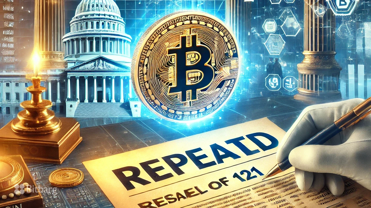 قانون‌گذاری