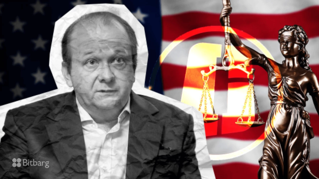 سرمایه‌گذاری