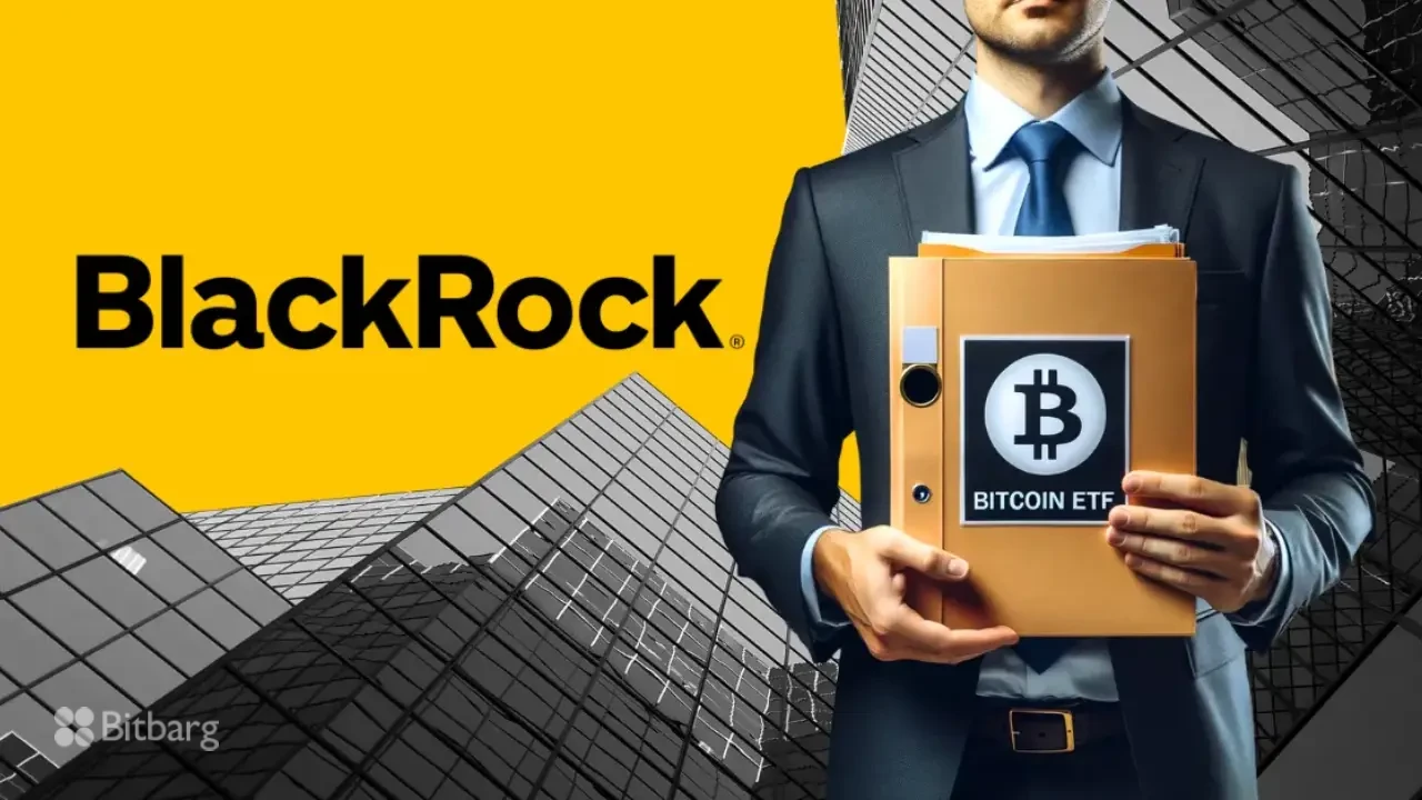 سرمایه‌گذاری