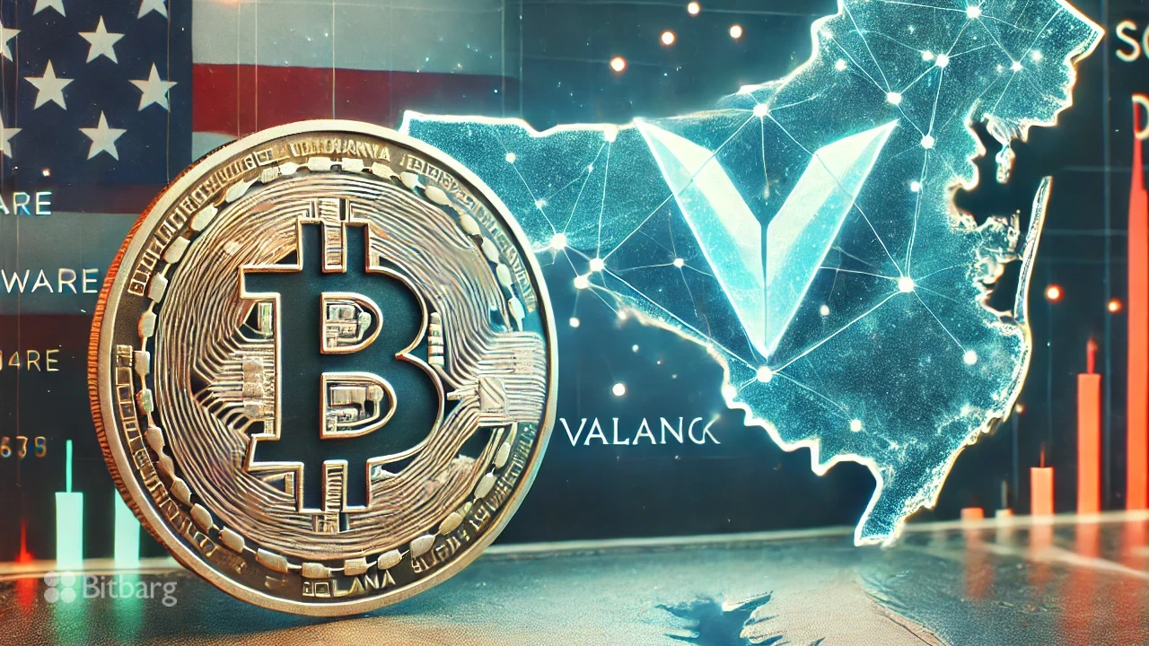 سرمایه‌گذاری