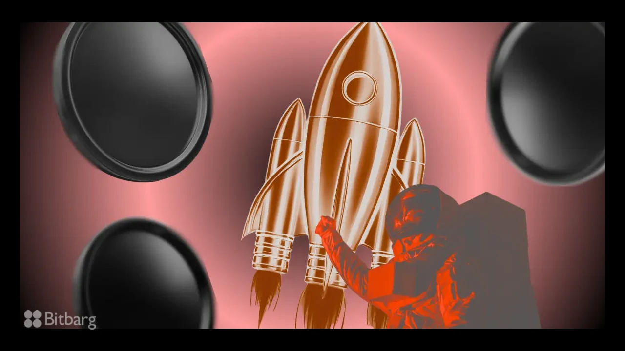 سرمایه‌گذاری