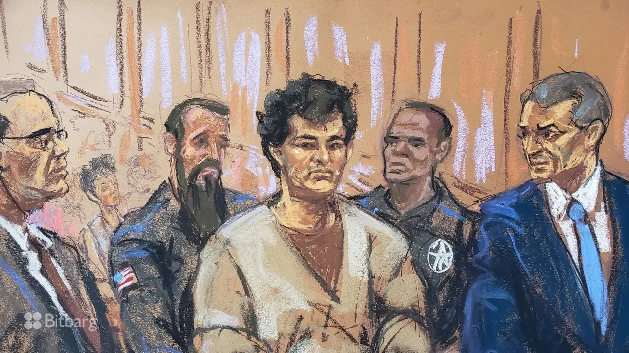 قانون‌گذاری