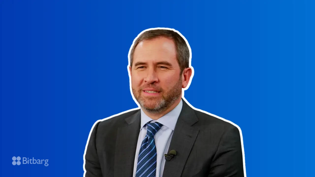 قانون‌گذاری