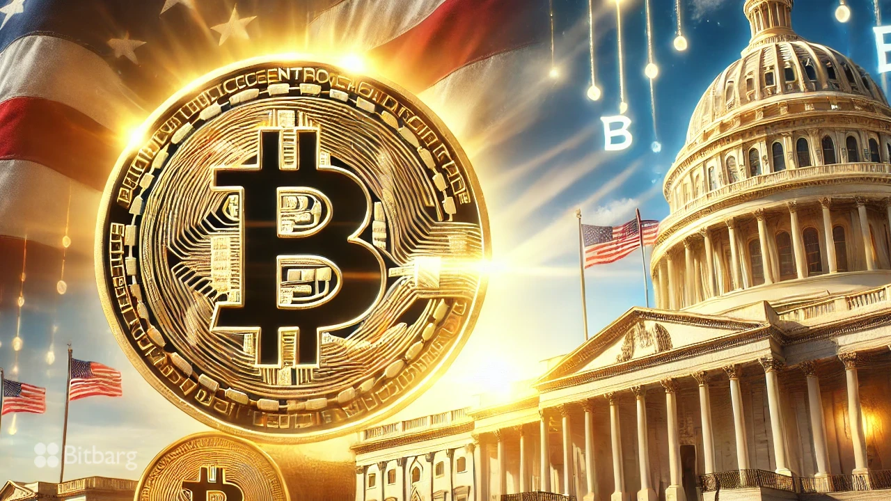 قانون‌گذاری