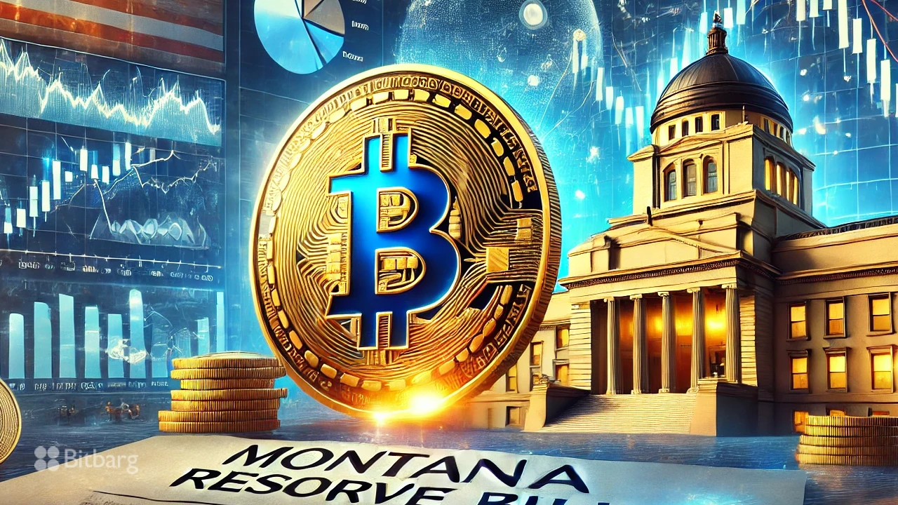 قانون‌گذاری