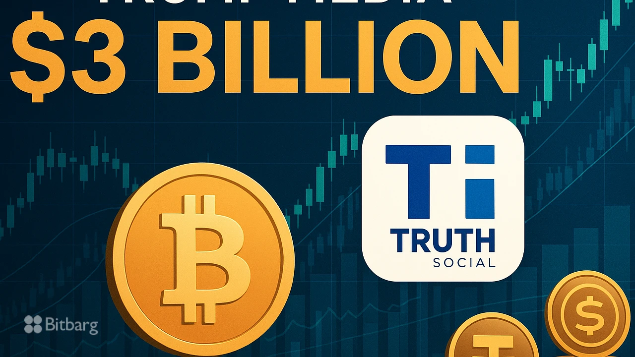 سرمایه‌گذاری